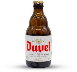 Duvel Moortgat Duvel | Duvel Moortgat| 0, 33L - 8, 5%