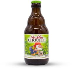 Achouffe Houblon Chouffe | d'Achouffe| 0, 33L - 9%