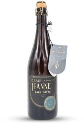 Dame Jeanne Brut Royal Calvados | Dame Jeanne| 0, 75L - 10, 5%