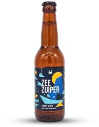 Scheldebrouwerij Zeezuiper | Scheldebrouwerij| 0, 33L - 8%