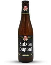 Brasserie Dupont Saison Dupont | Dupont| 0, 33L - 6, 5%