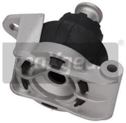 MAXGEAR felfüggesztés, motor MAXGEAR 40-0119 (40-0119)