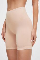 Chantelle rövidnadrág SOFT STRETCH bézs - bézs L