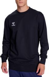 Hummel HMLGO 2.0 SWEATSHIRT Melegítő felsők 224835-2001 Méret L - weplayhandball