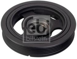 Febi Bilstein Szíjtárcsa, főtengely FEBI BILSTEIN 178712 (178712)