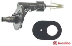 BREMBO adóhenger, kuplung BREMBO C 23 032 (C 23 032)