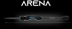 Favorite Arena ARN1-672UL-T 2.01m 1.5-4.5g 2.5-5lb Fast