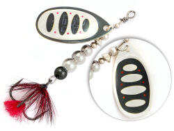 Pontoon 21 Ball Concept Spiner #2.0 / B04-002