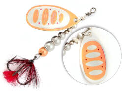 Pontoon 21 Ball Concept Spiner #2.0 / B03-002