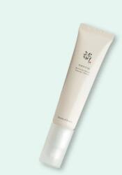 Beauty of Joseon Ser pentru zona ochilor cu Ginseng și Retinal Revive Eye Serum Ginseng + Retinal - 30 ml