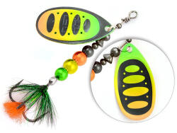 Pontoon 21 Ball Concept Spiner #2.0 / BT21-FT1