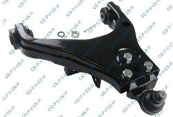 GSP Wahacz Przod Prawy - centralcar - 418,89 RON