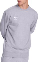 Hummel HMLGO 2.0 SWEATSHIRT Melegítő felsők 224835-2006 Méret M - weplayvolleyball