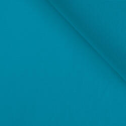 Takoy Sima passzé új OSKAR türkiz № 14