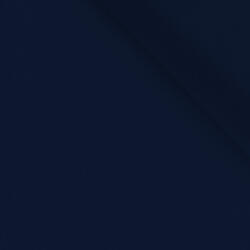 Takoy Jersey anyag új OSKAR sötétkék № 28