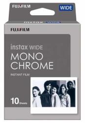 Fujifilm WIDE Monochrome film