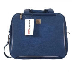 Touareg Kézipoggyász Táska Kék (tou6650/01blue)