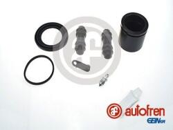 Autofren Seinsa javítókészlet, féknyereg AUTOFREN SEINSA D42365C (D42365C)