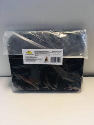  Chocodeck 1 kg