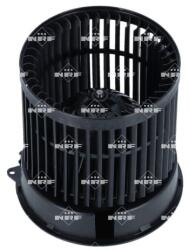 NRF Utastér-ventilátor NRF 34467 (34467)