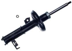 Denckermann lengéscsillapító DENCKERMANN DSB343G (DSB343G)