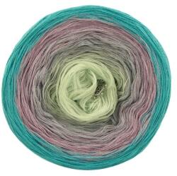  4 szálú Álomfonal Foam 500 m (512)