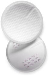 Philips - Melltartóbetét - SCF254/24