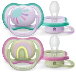 Philips Philips ultra air - cumi - SCF085/59