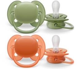 Philips Philips ultra soft - cumi tartozék - SCF093/01