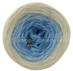  3 szálú Álomfonal Sky Reverse 1000 m (színek : 110, 365, 035) (496)