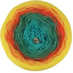  3 szálú Álomfonal Holiday 1000 m (275-640-430-605) (364)