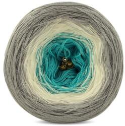  4 szálú Álomfonal Angel Reverse 200 m (színek: 275, 005, 450) (1)