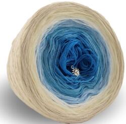  3 szálú Álomfonal Moony Reverse 750 m (740)