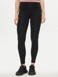 New Balance Leggings WP41501 Fekete Slim Fit WP41501