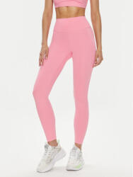 adidas Leggings All Me IT9155 Rózsaszín Slim Fit All Me IT9155