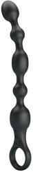 Pretty Love ANAL VIBRATOR PRETTY LOVE VAN (24.8cm)