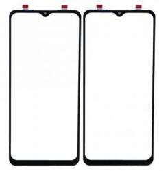 Samsung Geam Sticla cu OCA Samsung Galaxy A02 A022F Service Pack