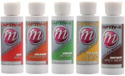 MainLine Aditiv Mainline Captive-8, 100ml