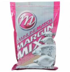 MainLine Amestec Nadire Mainline Mix, 2kg