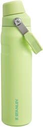 STANLEY Sticla Termos, Stanley, The IceFlow Aerolight Fast Flow, 0.6l, Citron, ST10-12515-006