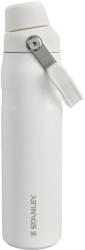 STANLEY Sticla Termos, Stanley, The IceFlow Aerolight Fast Flow, 0.6l, Frost, ST10-12515-002