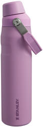 STANLEY Sticla Termos, Stanley, The IceFlow Aerolight Fast Flow, 0.6l, Liliac, ST10-12515-005