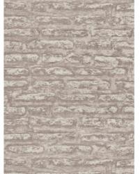 As Creation Tapet piatra rustica gri