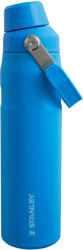 STANLEY Sticla Termos, Stanley, The IceFlow Aerolight Fast Flow, 0.6l, Azure, ST10-12515-004