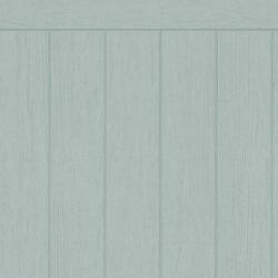 As Creation Tapet soclu lambriu verde salvie