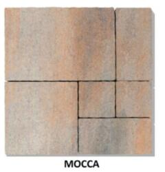 Elpreco Pavaj Accordo Combi Mocca (ELP-C10101216418)