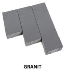 Elpreco Pavaj Oland Combi Granit (ELP-C10124196214)