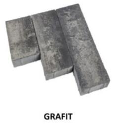 Elpreco Pavaj Oland Combi Grafit (ELP-C10124196213)