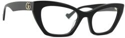 Gucci GG1334O 001 52