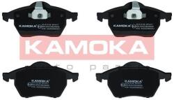 KAMOKA Kam-jq1012136